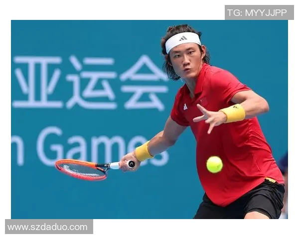 成都网球队在亚运会中的心理素质表现及其对比赛结果的影响分析 成都网球队在亚运会中的心理素质表现及其对比赛结果的影响分析