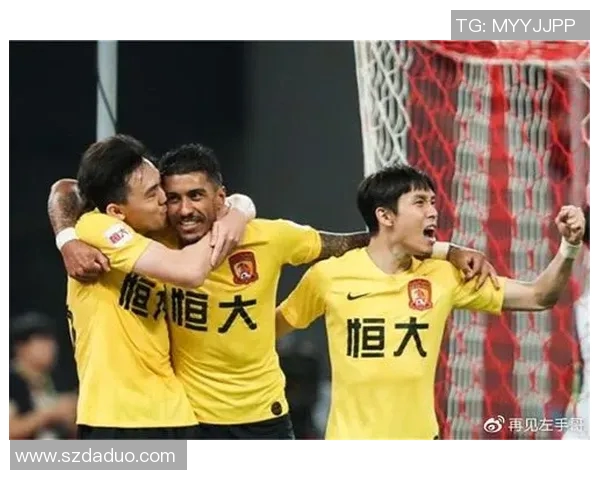 成都与武汉羽毛球队赛后复盘分析意识碰撞与战术较量 成都与武汉羽毛球队赛后复盘分析意识碰撞与战术较量