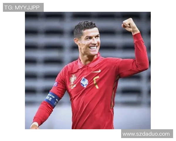 曾经辉煌的足球明星们为何走向破产的深渊揭秘他们的财务危机与人生选择 曾经辉煌的足球明星们为何走向破产的深渊揭秘他们的财务危机与人生选择