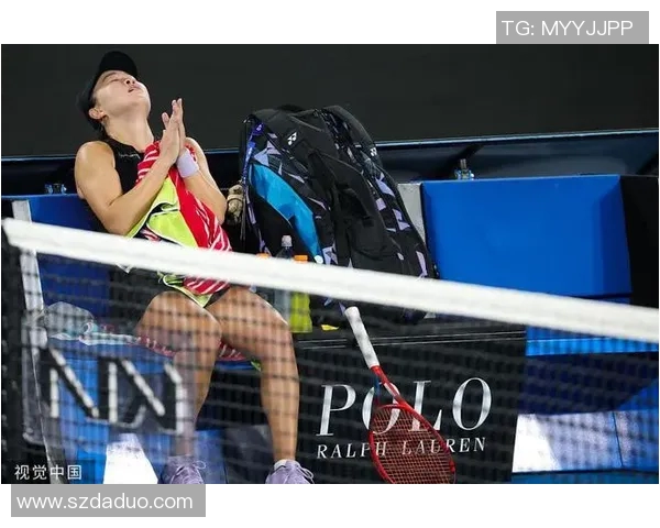 武汉网球队崛起之路:从默默无闻到总决赛的辉煌历程 武汉网球队崛起之路:从默默无闻到总决赛的辉煌历程