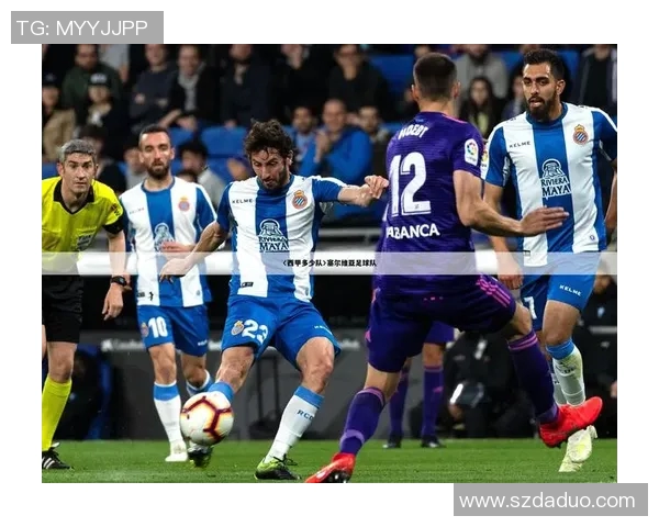 西安足球队实力强劲荣登全国足球实力排行榜第四名 西安足球队实力强劲荣登全国足球实力排行榜第四名