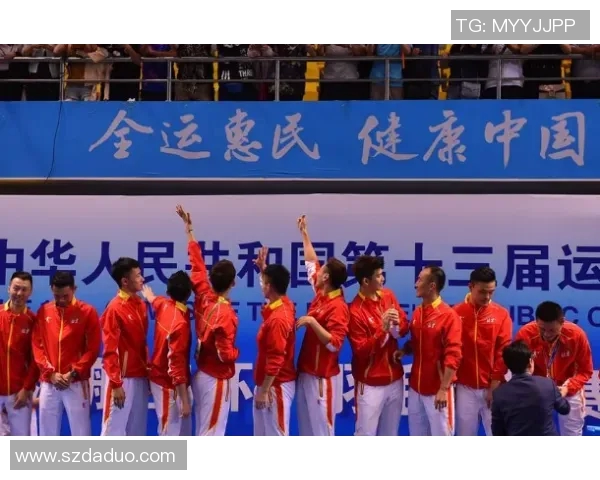 赛后分析:北京乒乓球队与广州乒乓球队实力对比与战术探讨 赛后分析:北京乒乓球队与广州乒乓球队实力对比与战术探讨