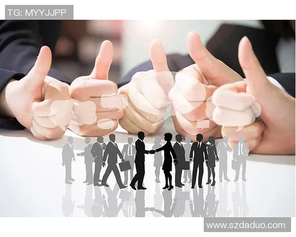 赛后复盘杭州篮球队与南京篮球队的团队协作与战术分析 赛后复盘杭州篮球队与南京篮球队的团队协作与战术分析