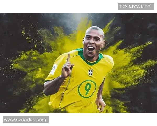 足球巨星与影视红星的精彩碰撞谁才是最闪耀的明星