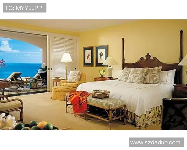 足球明星们的度假胜地揭秘休闲时光与奢华享受的完美结合 足球明星们的度假胜地揭秘休闲时光与奢华享受的完美结合