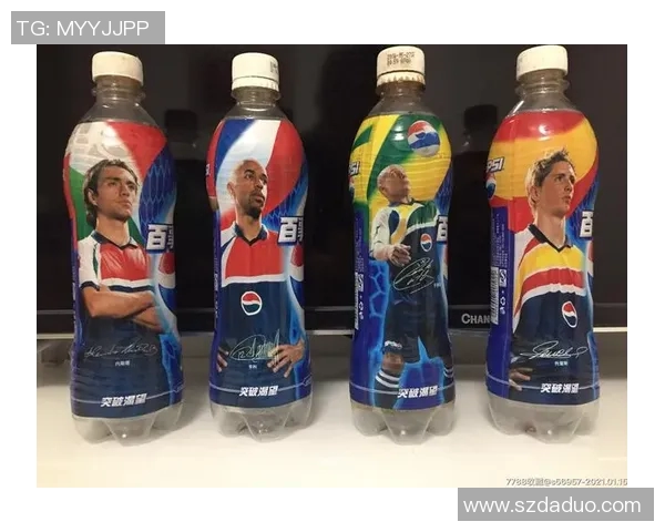 足球明星在赛场外的饮料选择与健康饮食的关系探讨 足球明星在赛场外的饮料选择与健康饮食的关系探讨