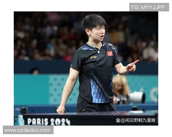 重庆篮球队在大师赛中的节奏表现分析与战术探讨