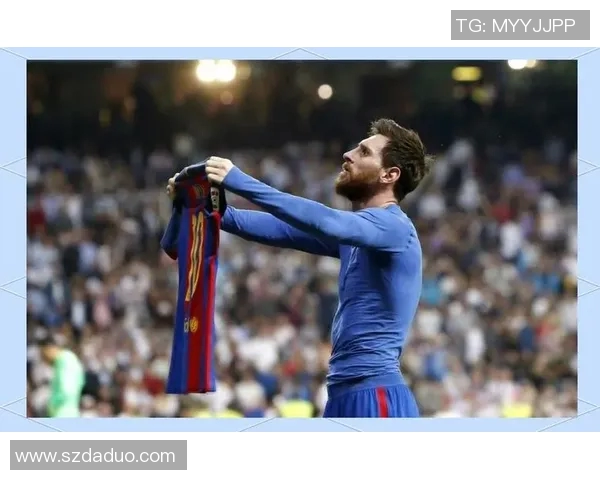 长发白人足球明星的传奇之路与场上风采的完美结合 长发白人足球明星的传奇之路与场上风采的完美结合