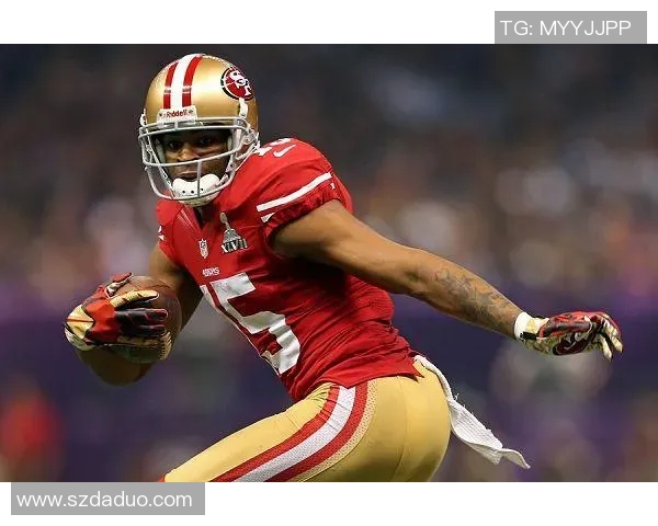 2023超级碗足球明星闪耀赛场展现非凡才华与激情对决