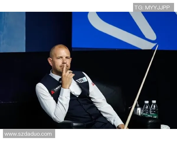 上海羽毛球队在大师赛中的辉煌成就与突破之路全景回顾 上海羽毛球队在大师赛中的辉煌成就与突破之路全景回顾