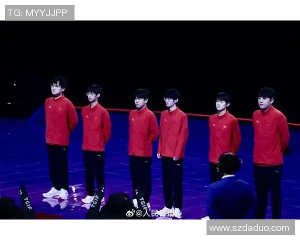 上海排球队的崛起之路:亚运会背后的奋斗与荣耀故事 上海排球队的崛起之路:亚运会背后的奋斗与荣耀故事