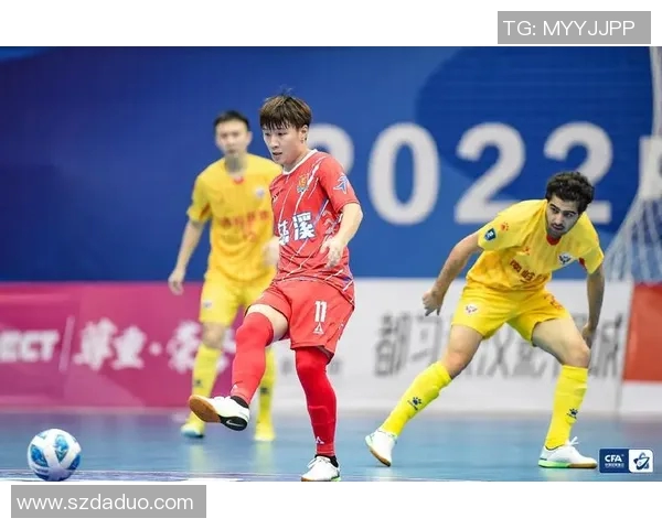 南京乒乓球队强势领跑联赛积分榜总分达到75分展现出色竞技状态 南京乒乓球队强势领跑联赛积分榜总分达到75分展现出色竞技状态