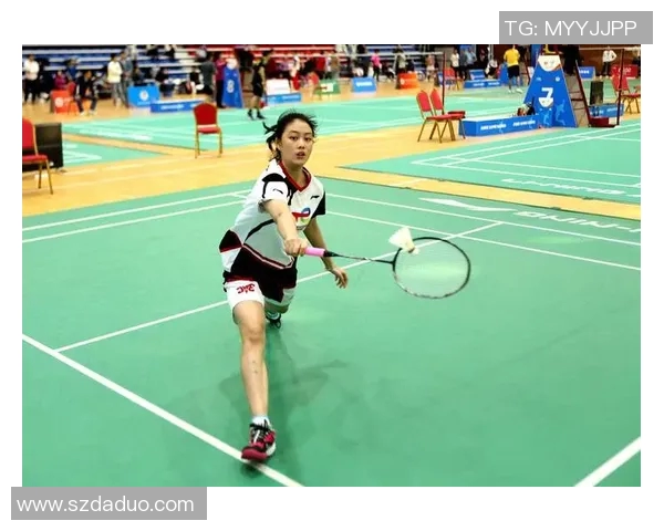 南京羽毛球队荣登全国羽毛球灵活性排行榜第三名展现实力与潜力 南京羽毛球队荣登全国羽毛球灵活性排行榜第三名展现实力与潜力