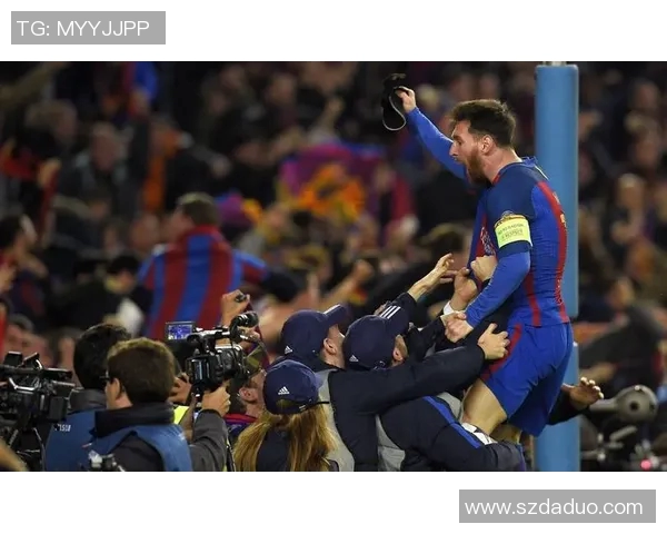 后防失神的足球明星们如何在关键时刻犯错影响比赛结果 后防失神的足球明星们如何在关键时刻犯错影响比赛结果