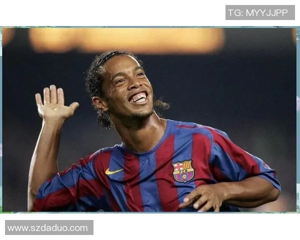 惹不起的足球明星们盘点他们的传奇故事与场外风波 惹不起的足球明星们盘点他们的传奇故事与场外风波