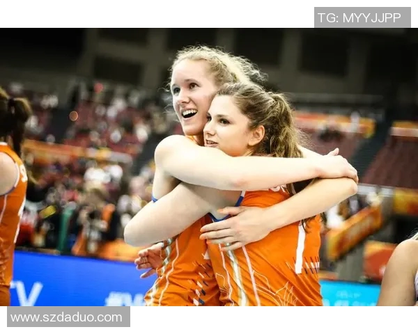 成都羽毛球队在世锦赛积分榜上以74分稳居第一名展现强劲实力 成都羽毛球队在世锦赛积分榜上以74分稳居第一名展现强劲实力