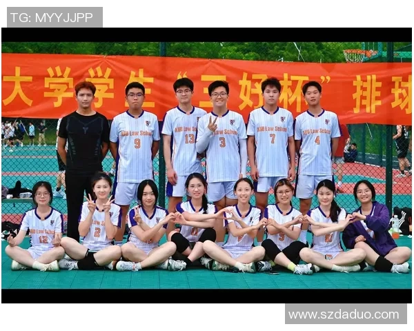 成都排球队荣登排球节奏排行榜第一名引领全国潮流 成都排球队荣登排球节奏排行榜第一名引领全国潮流