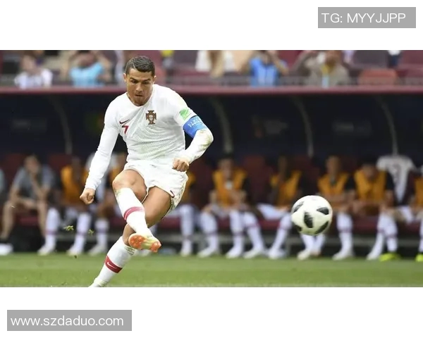 曾在NBA打球的足球明星们的传奇故事与跨界挑战 曾在NBA打球的足球明星们的传奇故事与跨界挑战