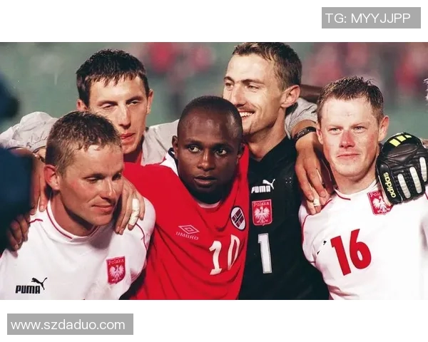 武汉排球队勇闯世界杯预选赛的辉煌历程与奋斗精神 武汉排球队勇闯世界杯预选赛的辉煌历程与奋斗精神