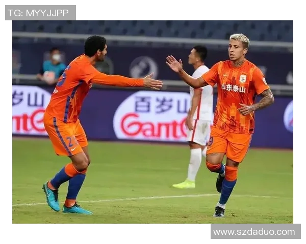 武汉足球队强势领跑杯赛积分榜91分领先群雄 武汉足球队强势领跑杯赛积分榜91分领先群雄