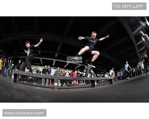 滑板足球明星的名字盘点与他们的精彩瞬间分享 滑板足球明星的名字盘点与他们的精彩瞬间分享