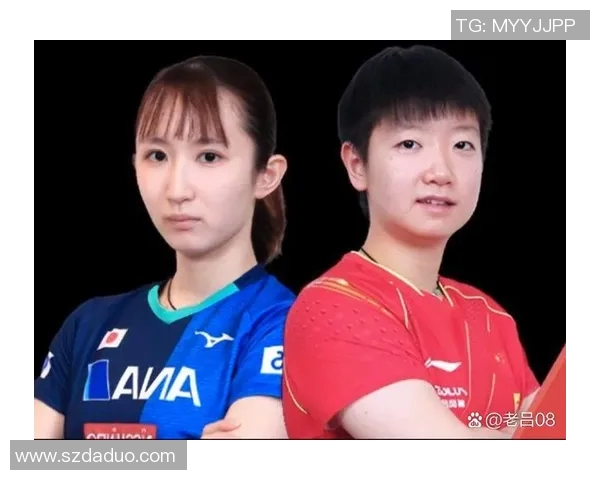 西安网球队在世界锦标赛积分榜上以66分稳居第一名展现强劲实力