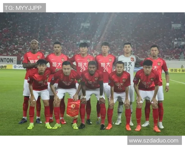 赛后分析:广州篮球队与重庆篮球队的速度较量与战术对决 赛后分析:广州篮球队与重庆篮球队的速度较量与战术对决