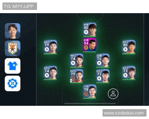 足球传奇揭秘:深入分析北京足球队的比赛策略与经验分享 足球传奇揭秘:深入分析北京足球队的比赛策略与经验分享