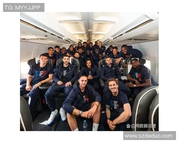 足球明星们的球衣号码揭秘你知道他们都穿几号吗 足球明星们的球衣号码揭秘你知道他们都穿几号吗