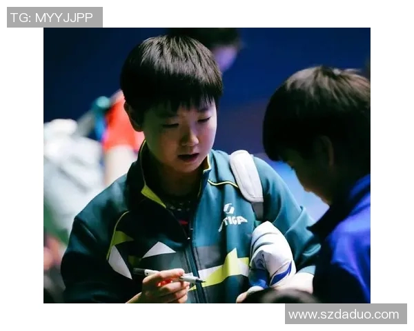 足球明星积极互动与粉丝分享心声的温暖瞬间