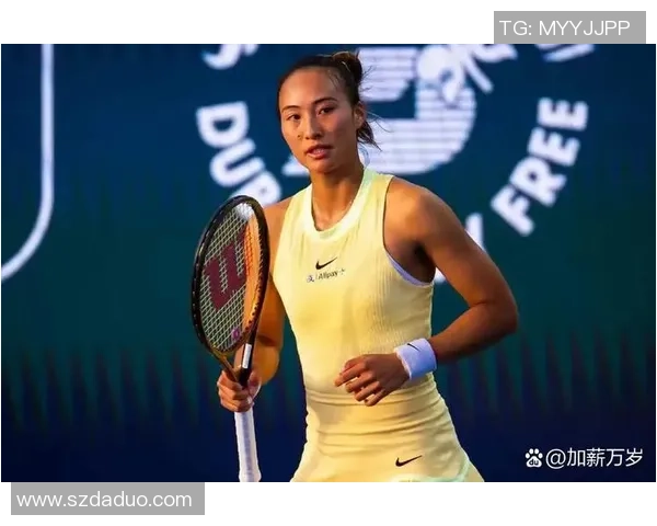 广州网球队实力强劲荣登全国网球实力排行榜第七位