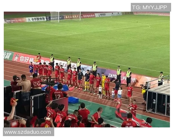 广州排球队的逆袭之旅：从默默无闻到荣耀巅峰的奋斗纪实