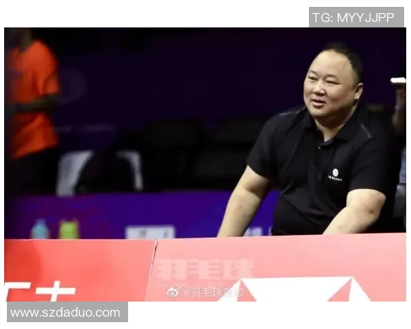 张军谈网球生涯:从青涩少年到职业高手的心路历程与成长故事 张军谈网球生涯:从青涩少年到职业高手的心路历程与成长故事