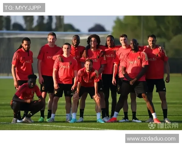 广州羽毛球队在欧锦赛中的拼搏历程与荣耀瞬间回顾