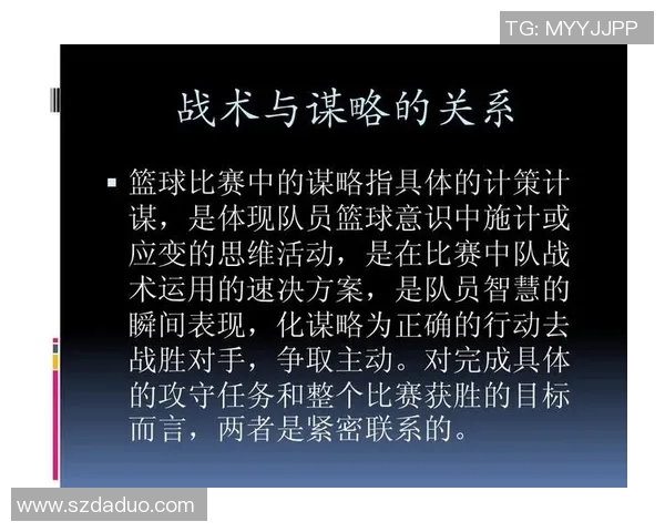 成都篮球队挑战赛战术分析与表现评估探讨