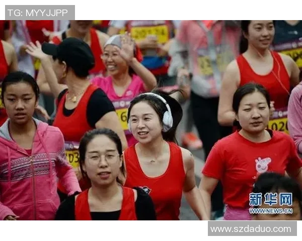 权威发布：2023年全球排球实力排行榜全面解析与分析