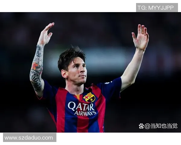 智勇双全的足球明星们带你领略绿茵场上的智慧与激情 智勇双全的足球明星们带你领略绿茵场上的智慧与激情