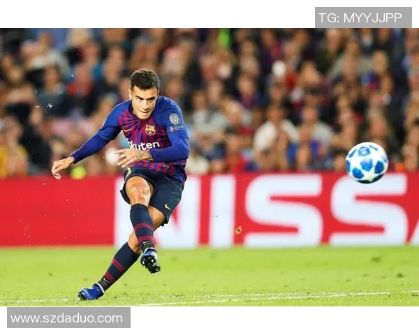 新生代足球明星崛起他们如何改变世界足坛的未来与格局