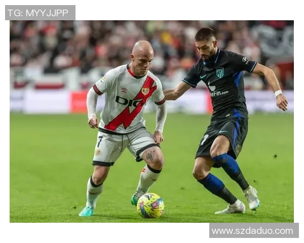 探索巴塞罗那足球明星的精彩世界与趣味小游戏挑战