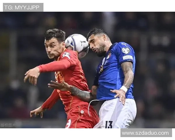 成都羽毛球队在欧锦赛积分榜中以75分稳居首位展现强劲实力