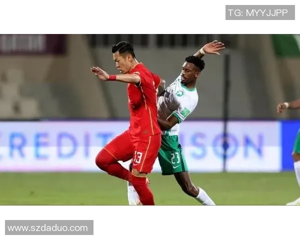 杭州排球队迎接世界杯挑战的转型之路与未来展望