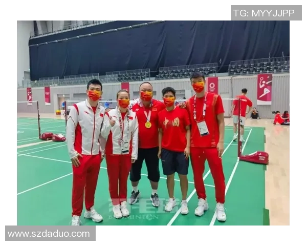 杭州羽毛球队速度表现分析及其对比赛成绩的影响研究