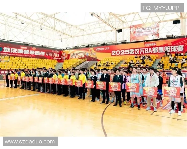 武汉篮球队在全运会积分榜中以92分稳居第一名引发关注