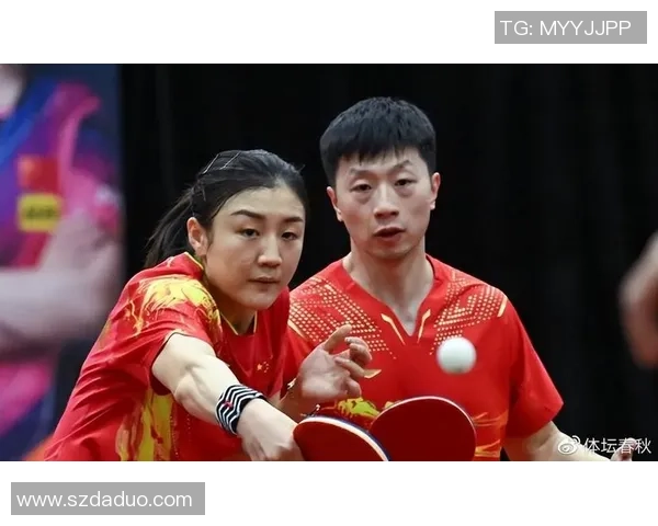 杭州乒乓球队与西安乒乓球队赛后战术分析与复盘总结