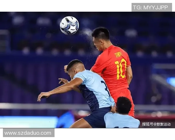 杭州亚运会足球赛点评：本土球队展现出强大实力与团队精神