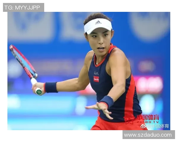 武汉网球队近期状态分析与表现评估全景解读