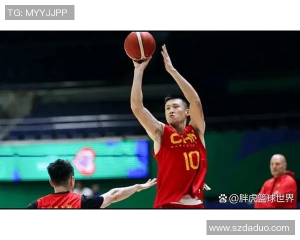 南京篮球队在世界杯中的意识表现分析与点评 南京篮球队在世界杯中的意识表现分析与点评
