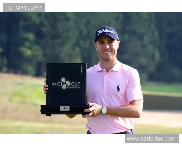 南京足球队强势领跑杯赛积分榜99分傲视群雄 南京足球队强势领跑杯赛积分榜99分傲视群雄