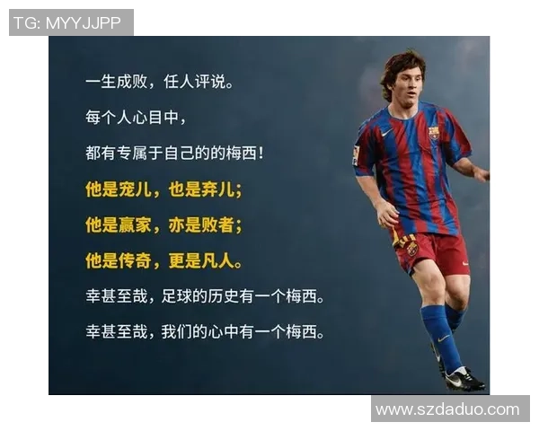 意大利足球传奇人物回顾:那些年我们追逐的经典明星名字 意大利足球传奇人物回顾:那些年我们追逐的经典明星名字