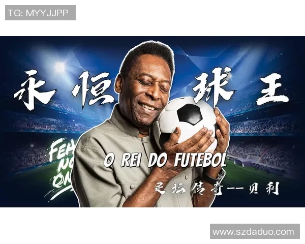 探寻CR背后的足球明星身份与传奇故事 探寻CR背后的足球明星身份与传奇故事